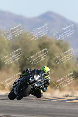 media/Oct-25-2025-Race Pace (Sat) [[47cce5476f]]/Non Verified (1st 20 Minutes of Every Hour)/6-Turn 7 (1pm)/